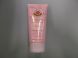 Vai al dettaglio di  R&G - Gel doccia - Rose